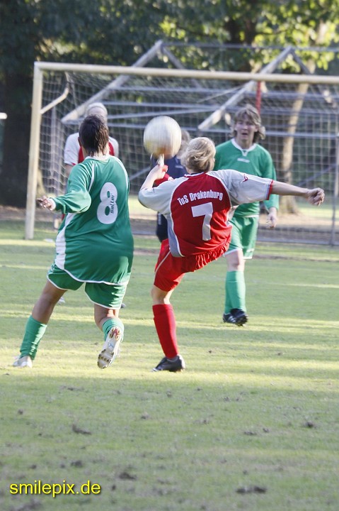 Drakenburg 19.09.09 (393).JPG